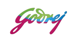 godrej logo