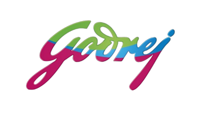 godrej logo